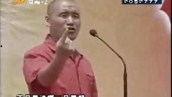 丑角最新爆料视频大全在线观看,揭秘娱乐圈幕后真相