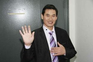 马荣爆料王宝器视频大全,真相与争议全解析