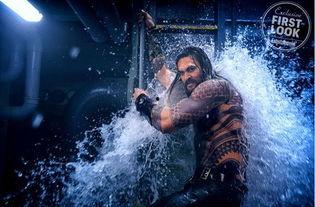 女生爆料怒锤海王视频,揭秘网络爆料的背后真相